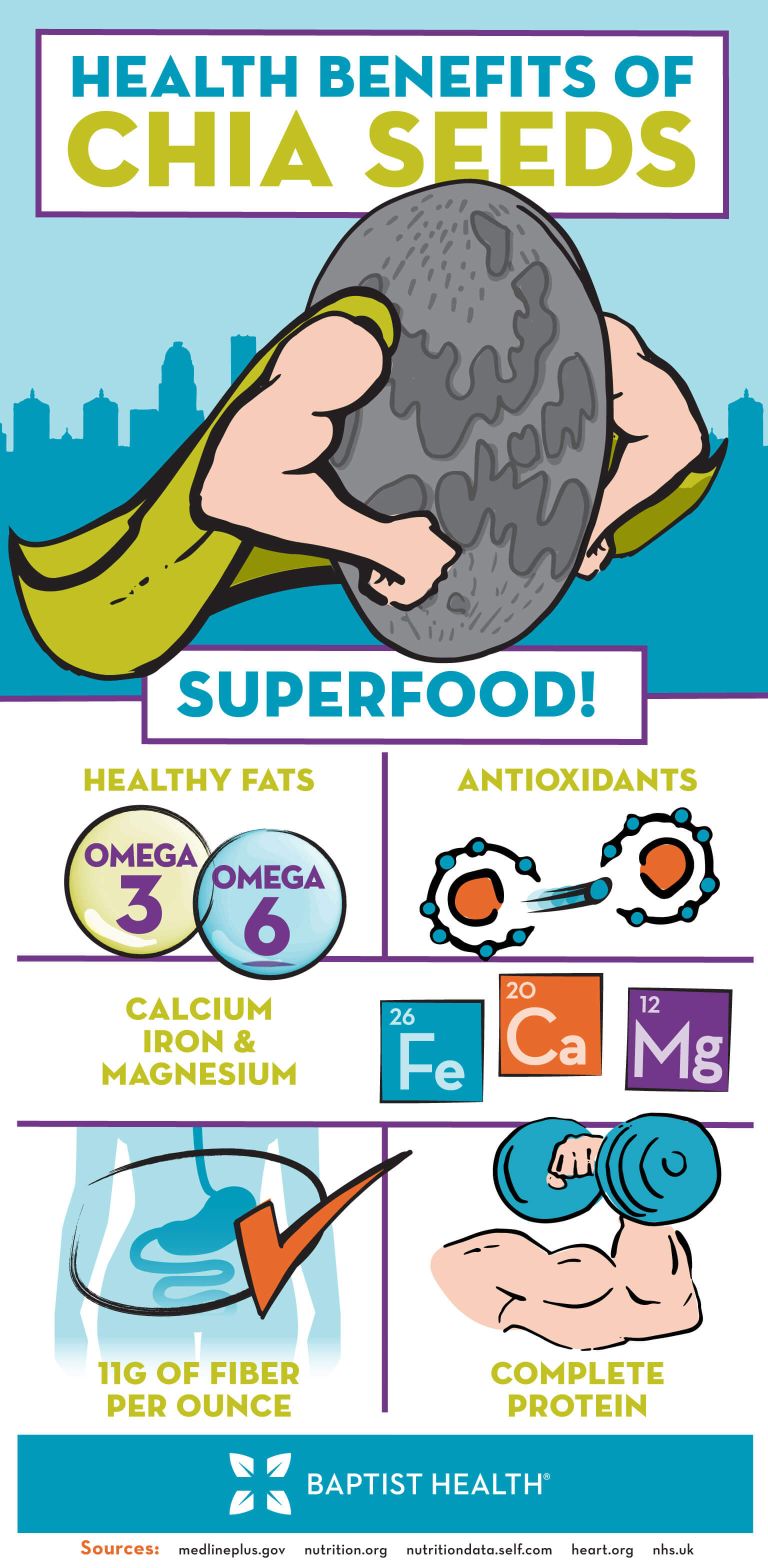Chia-Seeds-Infographic