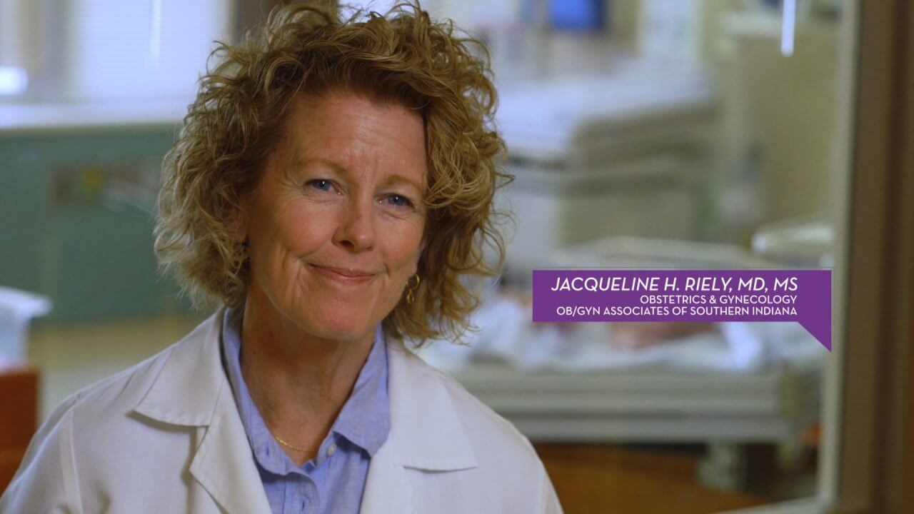 Jacqueline H. Riely MD, MS Floyd (1)
